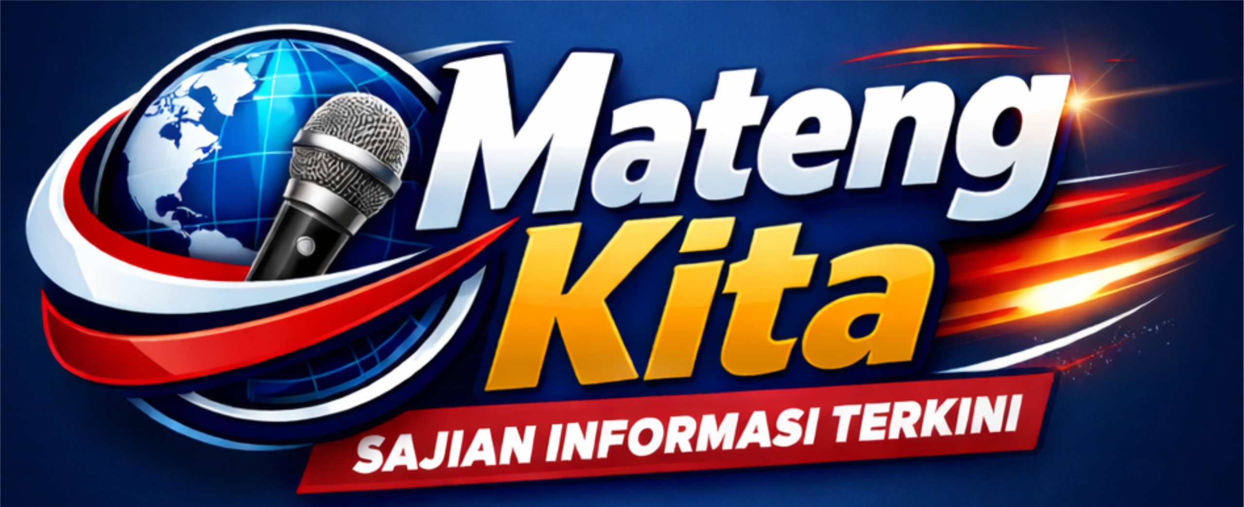 Mateng Kita